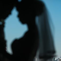 ルーキスの写真29枚目