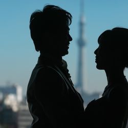 ルーキスの写真17枚目