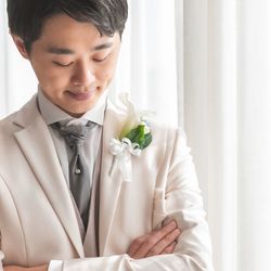 ルーキスの写真24枚目