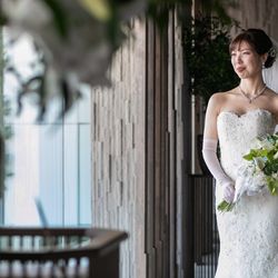 ルーキスの写真32枚目