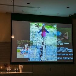 ルーキスの写真8枚目