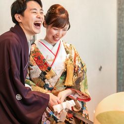 ルーキスの写真29枚目