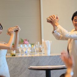 ルーキスの写真3枚目