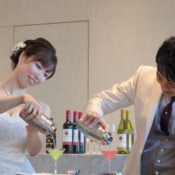 ルーキスの写真11枚目