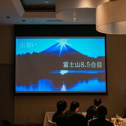 ルーキスの写真13枚目