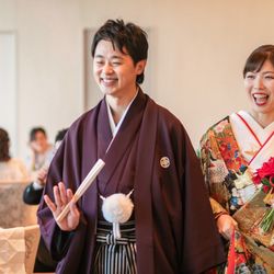 ルーキスの写真24枚目