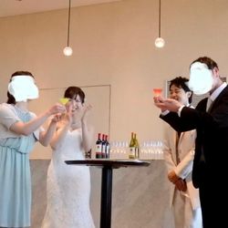 ルーキスの写真31枚目