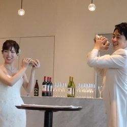 ルーキスの写真1枚目