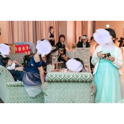 ルーキスの写真2枚目