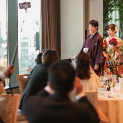 ルーキスの写真3枚目