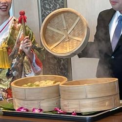 ルーキスの写真25枚目