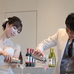 ルーキスの写真26枚目