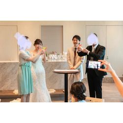 ルーキスの写真4枚目