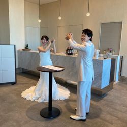 ルーキスの写真25枚目