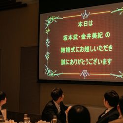 ルーキスの写真35枚目