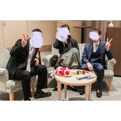 ルーキスの写真26枚目