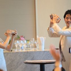 ルーキスの写真23枚目