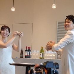 ルーキスの写真1枚目