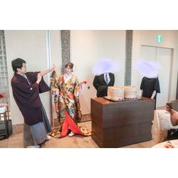 ルーキスの写真29枚目