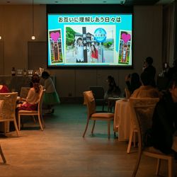 ルーキスの写真20枚目