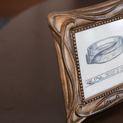 ルーキスの写真8枚目