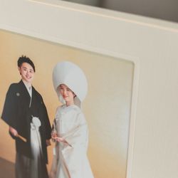 ルーキスの写真7枚目