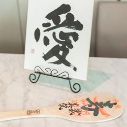 ルーキスの写真31枚目