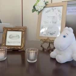 ルーキスの写真25枚目