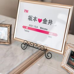 ルーキスの写真24枚目