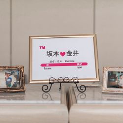 ルーキスの写真33枚目