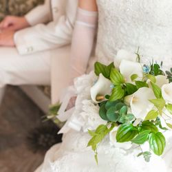 ルーキスの写真31枚目