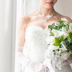 ルーキスの写真7枚目