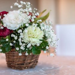 ルーキスの写真18枚目