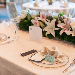 ルーキスの写真7枚目