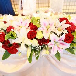 ルーキスの写真22枚目