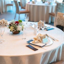 ルーキスの写真24枚目