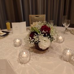 ルーキスの写真26枚目