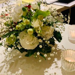 ルーキスの写真7枚目