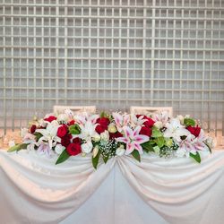 ルーキスの写真23枚目