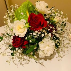 ルーキスの写真4枚目