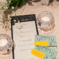 ルーキスの写真9枚目