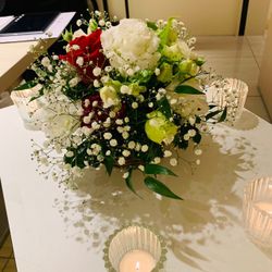 ルーキスの写真15枚目