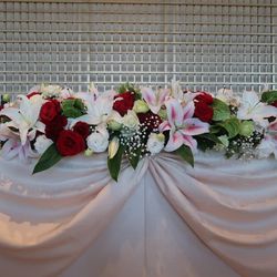 ルーキスの写真2枚目