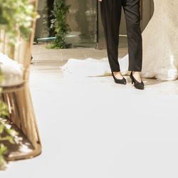 ルーキスの写真32枚目