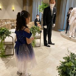 ルーキスの写真32枚目