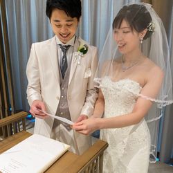 ルーキスの写真25枚目