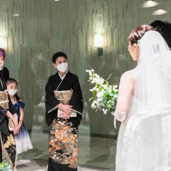 ルーキスの写真35枚目