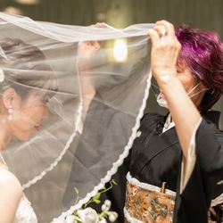 ルーキスの写真18枚目