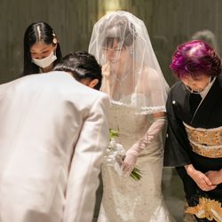 ルーキスの写真29枚目