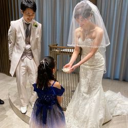 ルーキスの写真3枚目